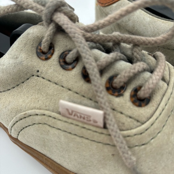 Vans Era 59 CA PS Beetle - Picture 3 of 16